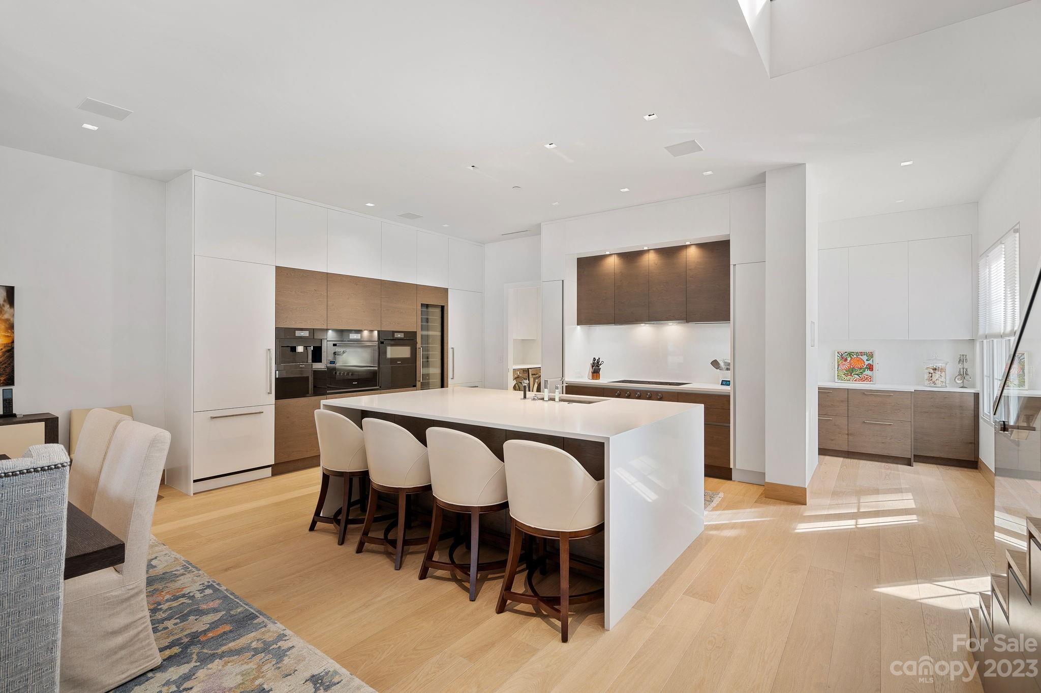 Cove Key - Residential