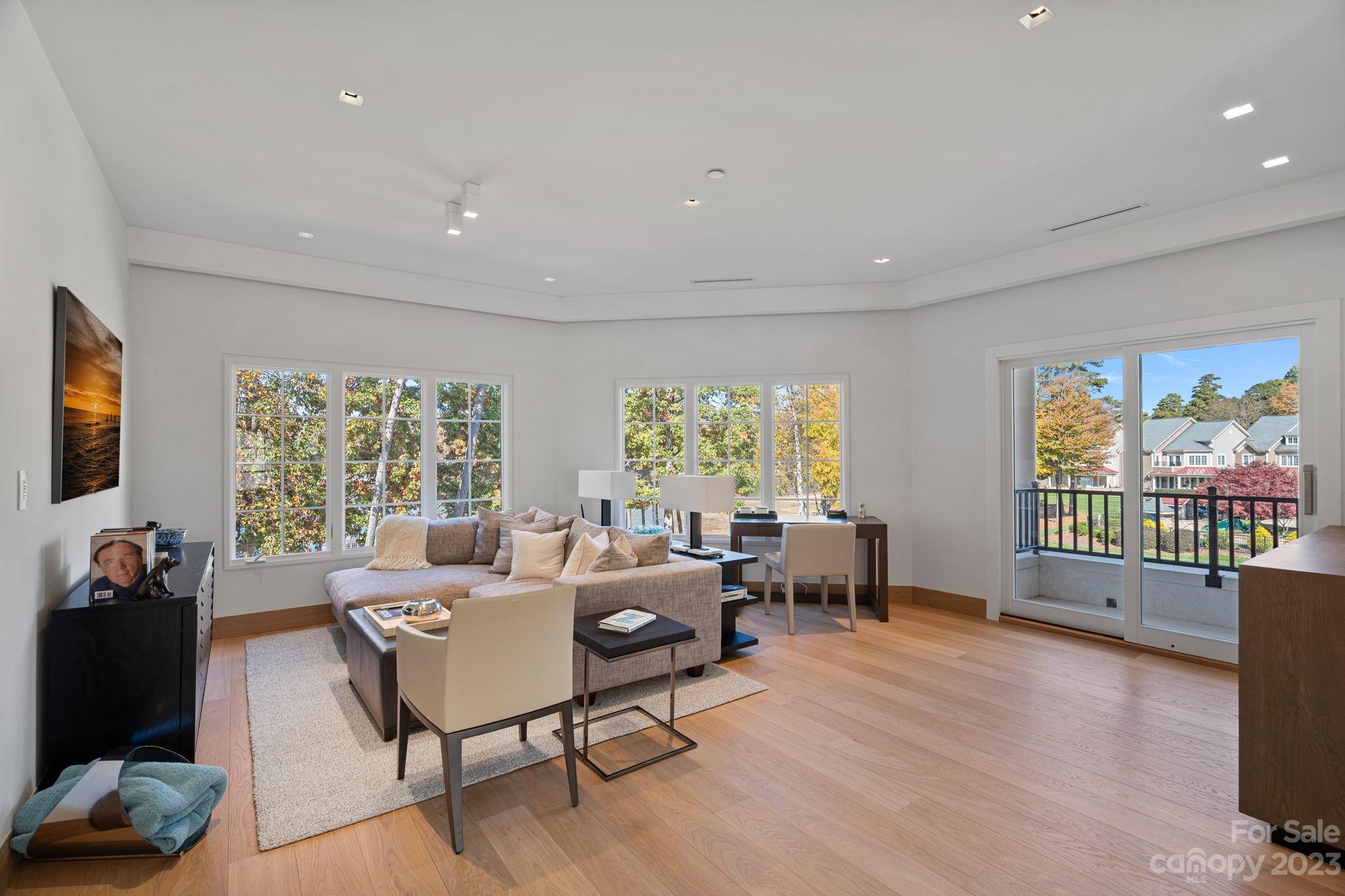 Cove Key - Residential