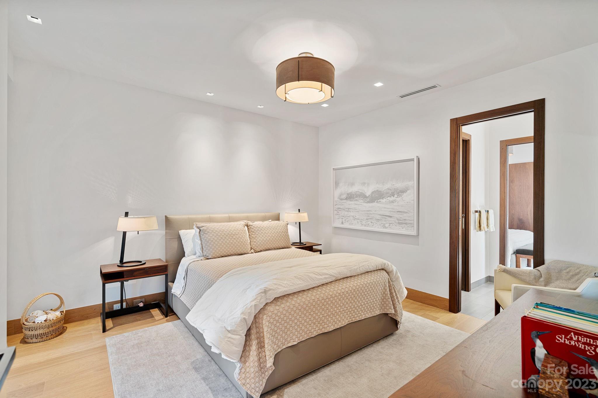 Cove Key - Residential