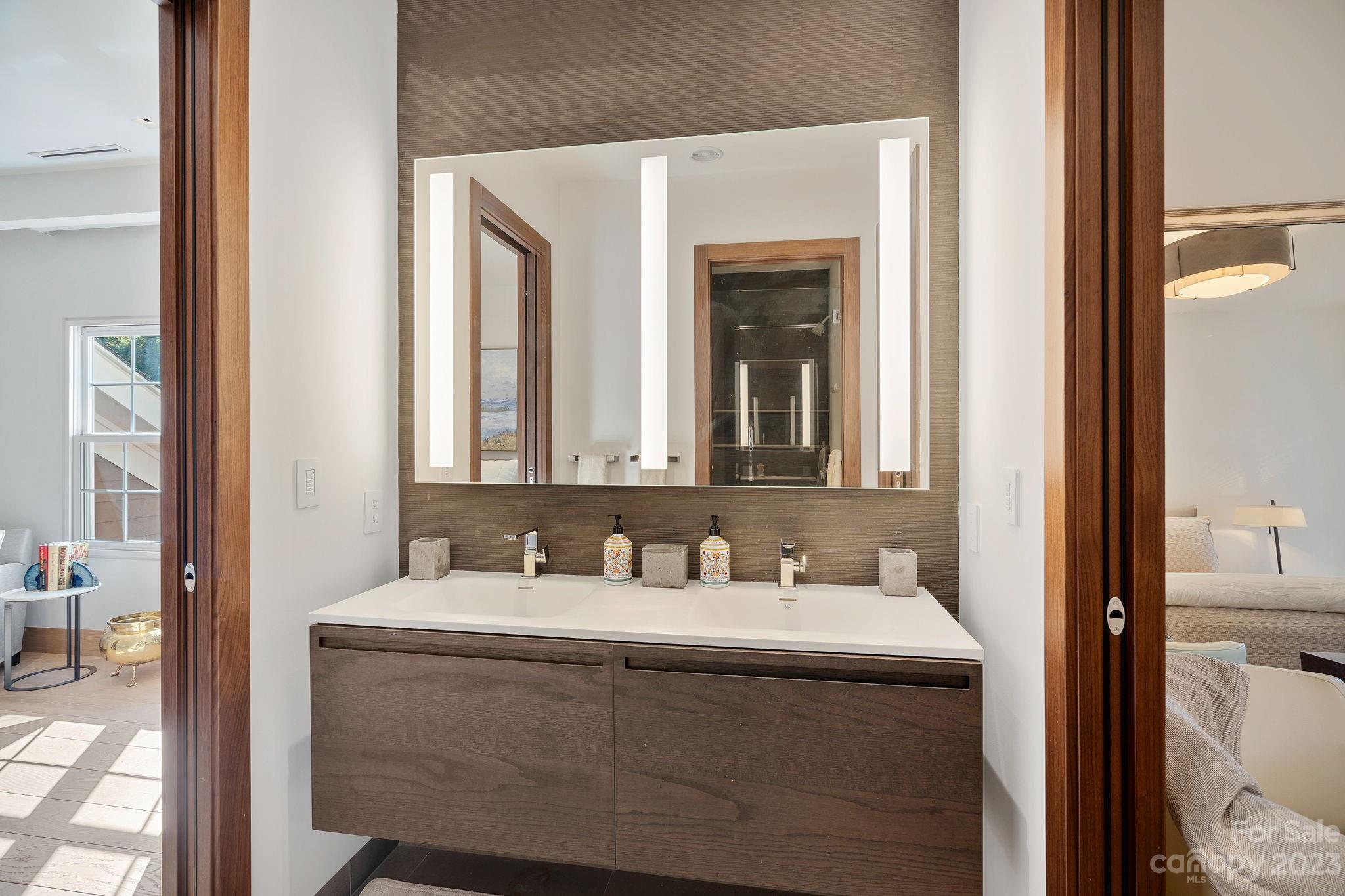 Cove Key - Residential