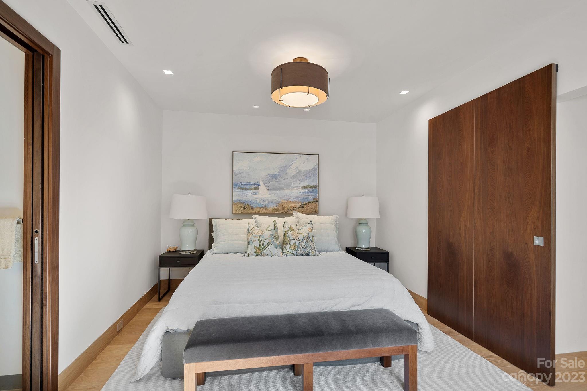 Cove Key - Residential