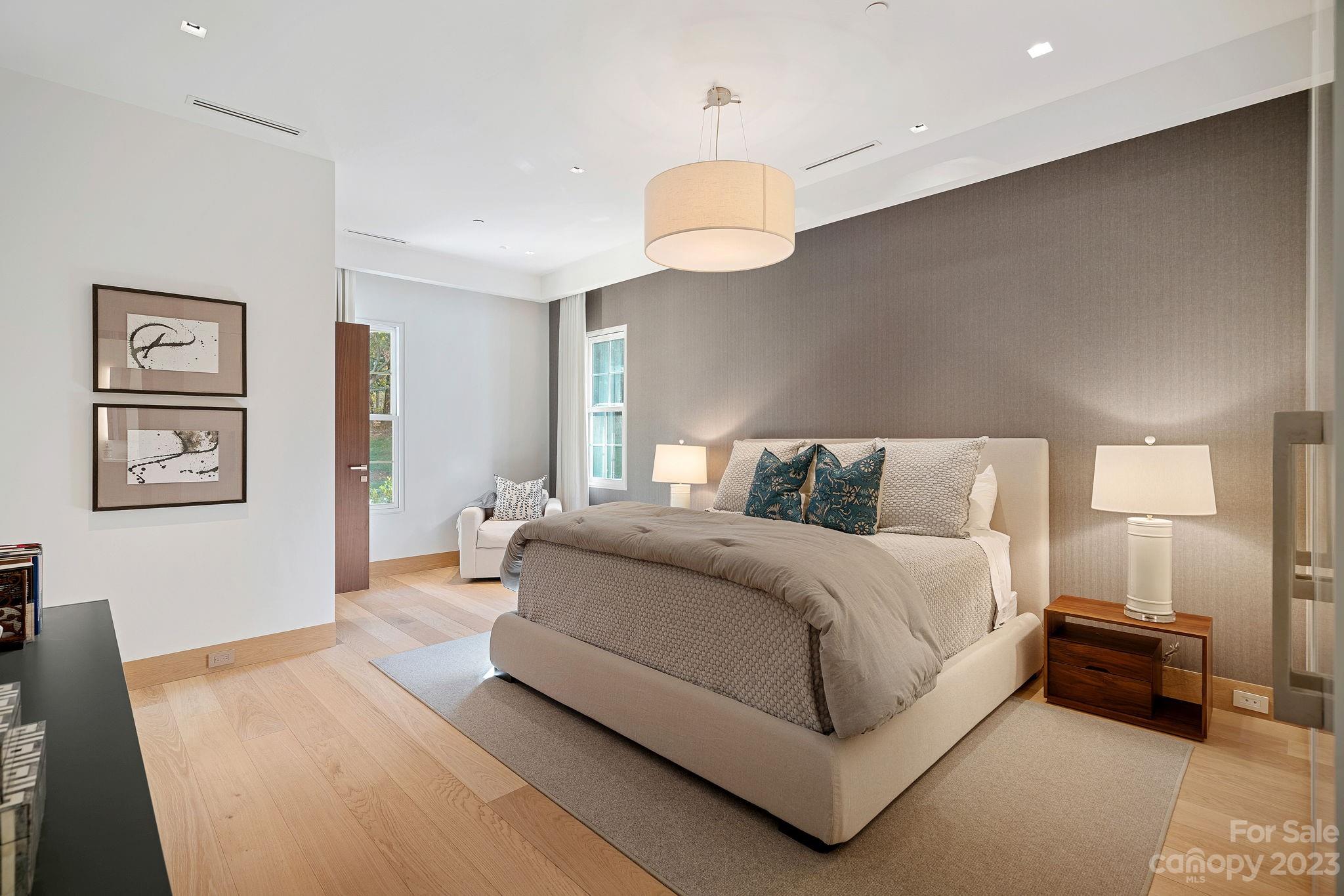 Cove Key - Residential