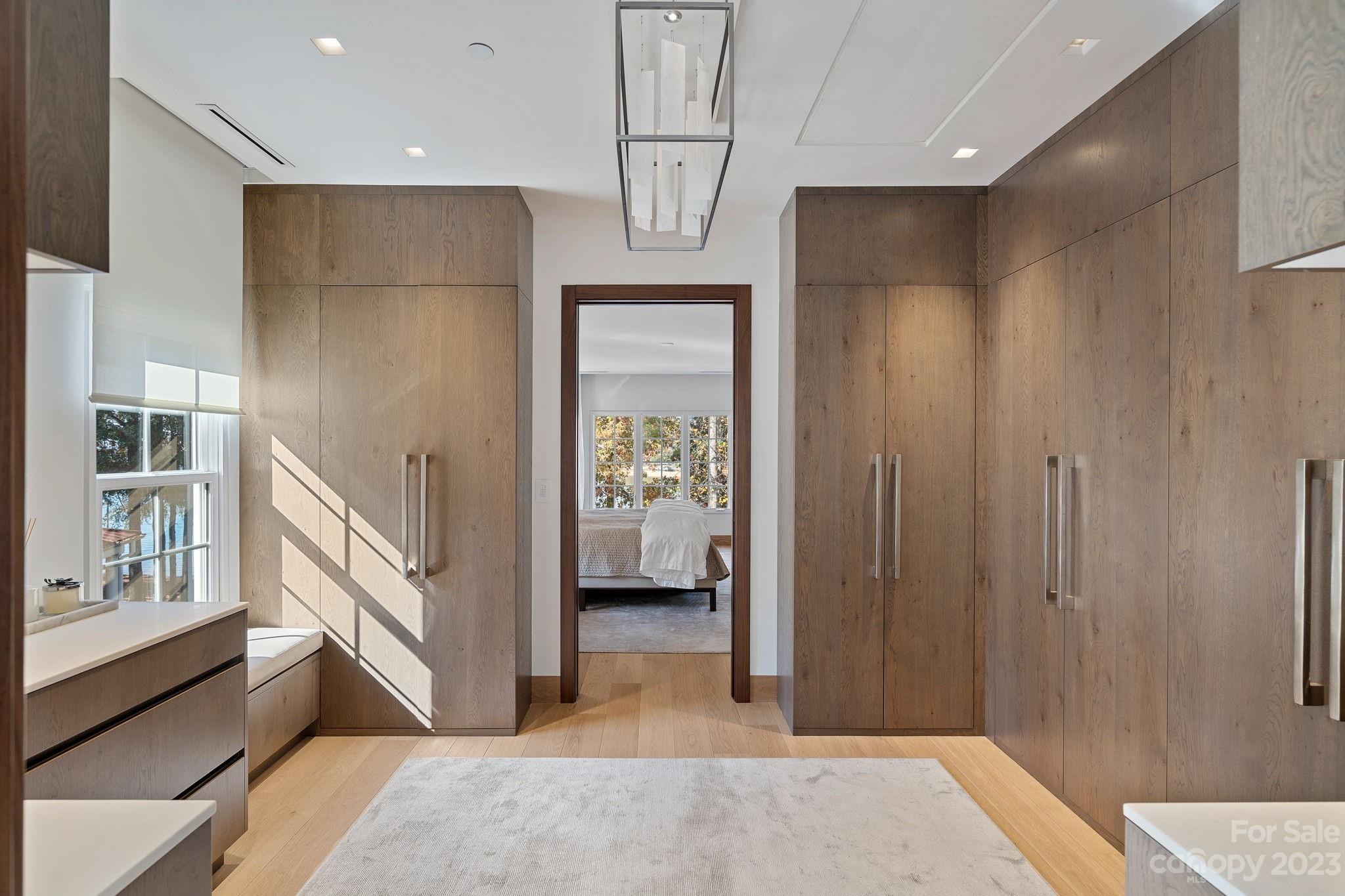 Cove Key - Residential