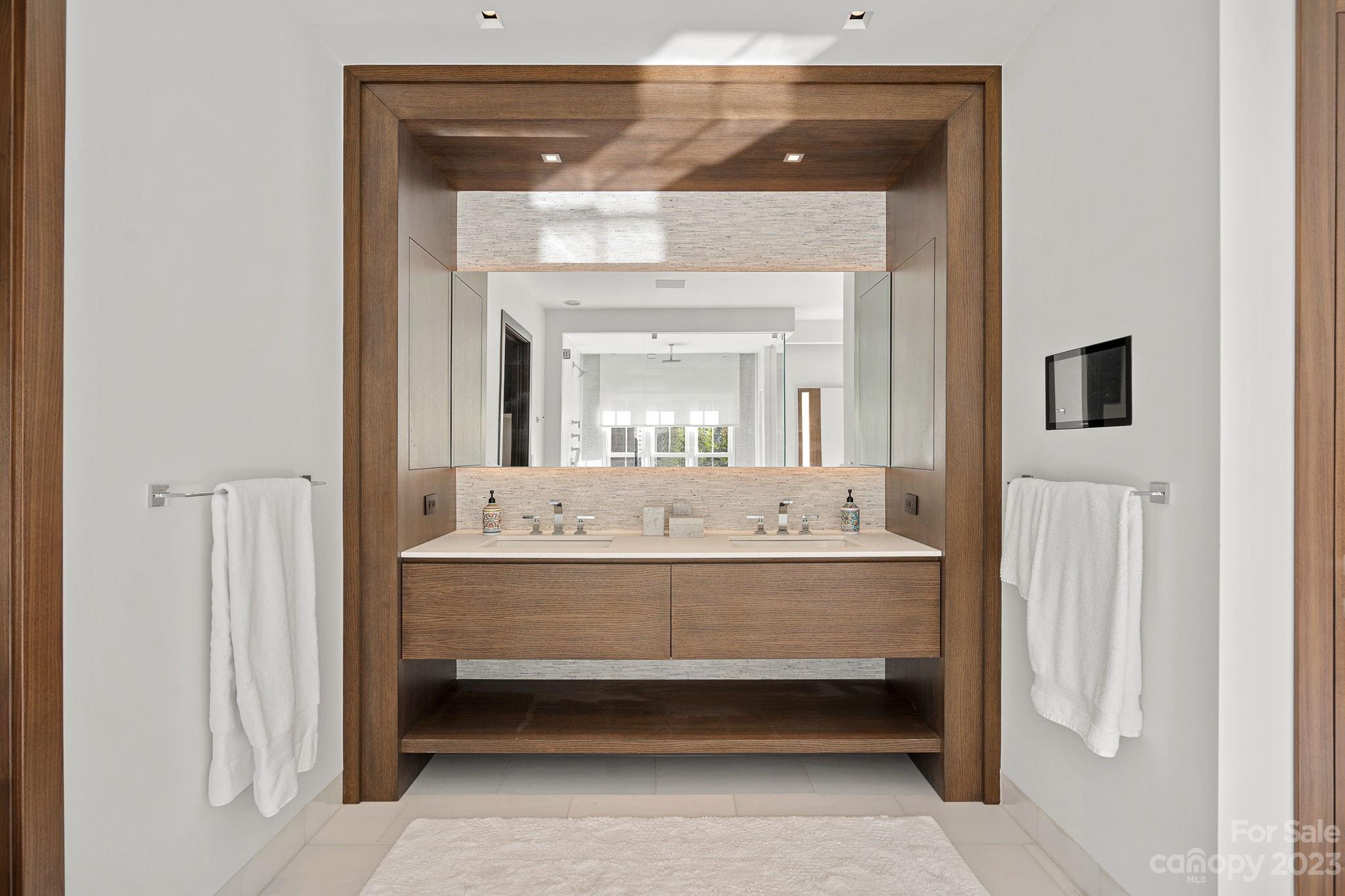 Cove Key - Residential