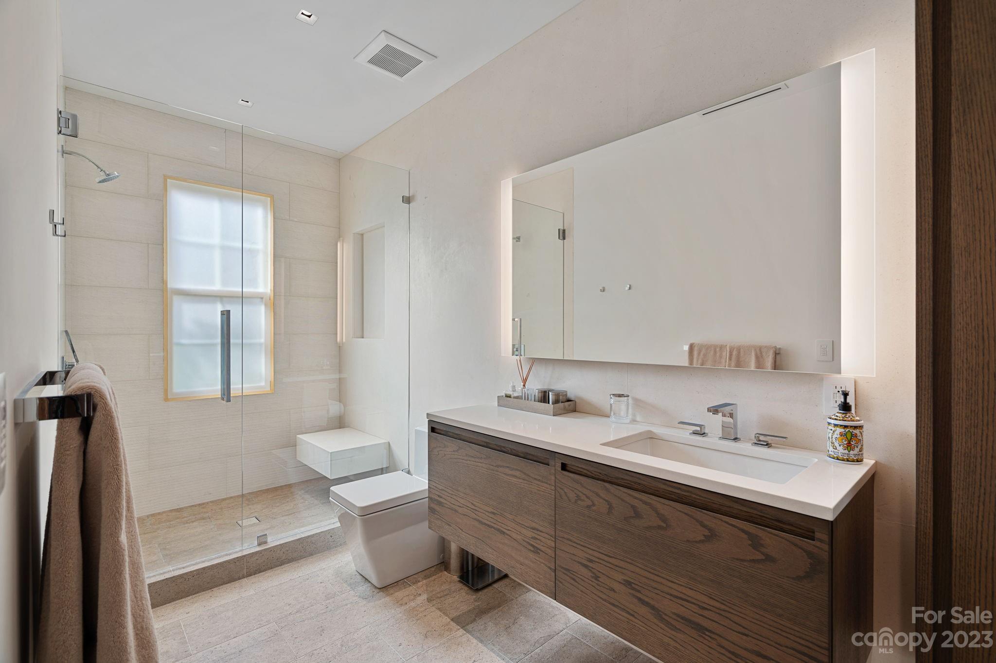 Cove Key - Residential