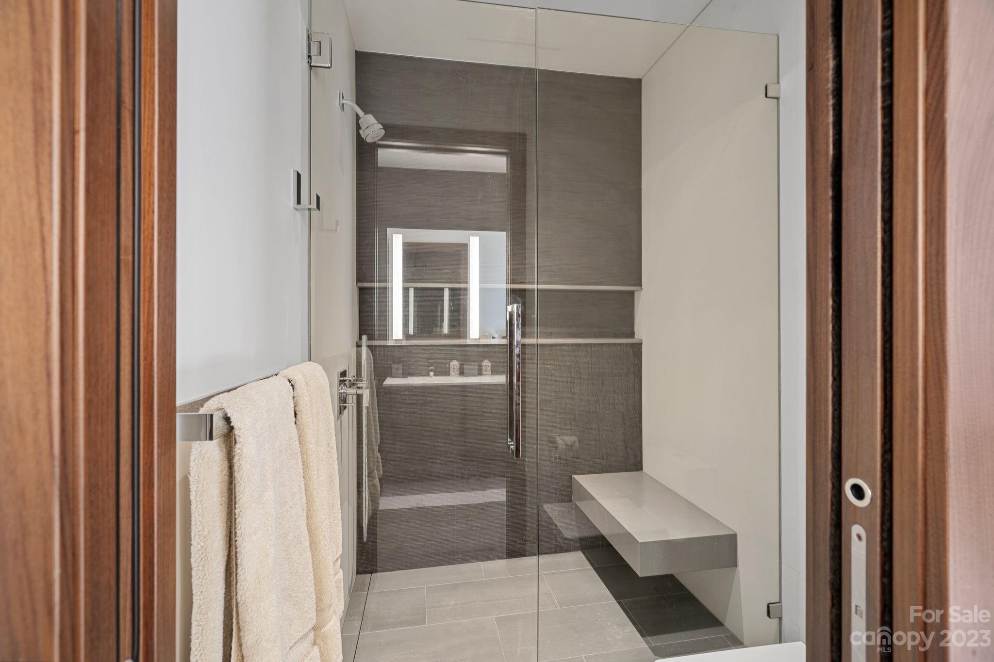 Cove Key - Residential