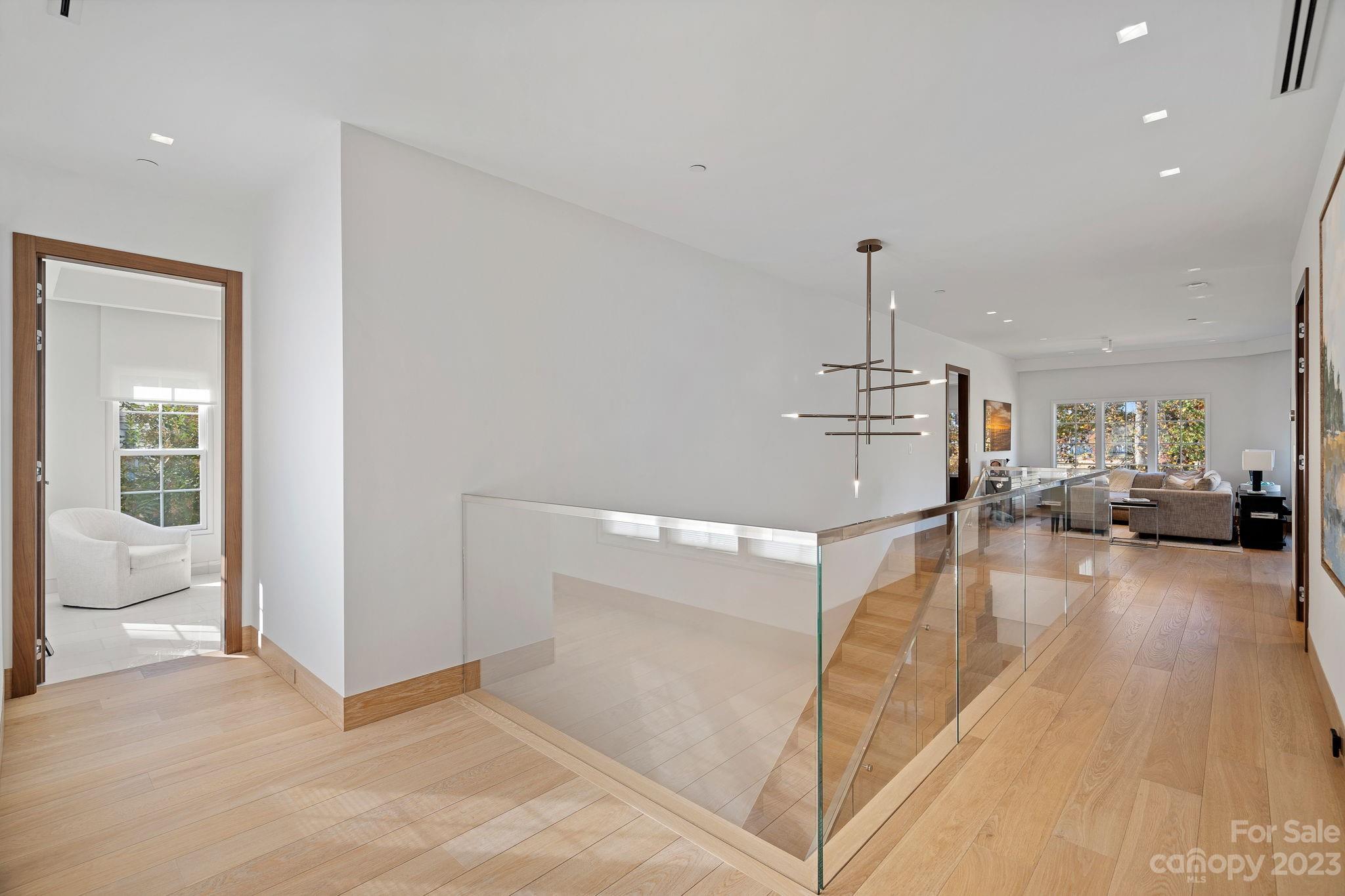 Cove Key - Residential