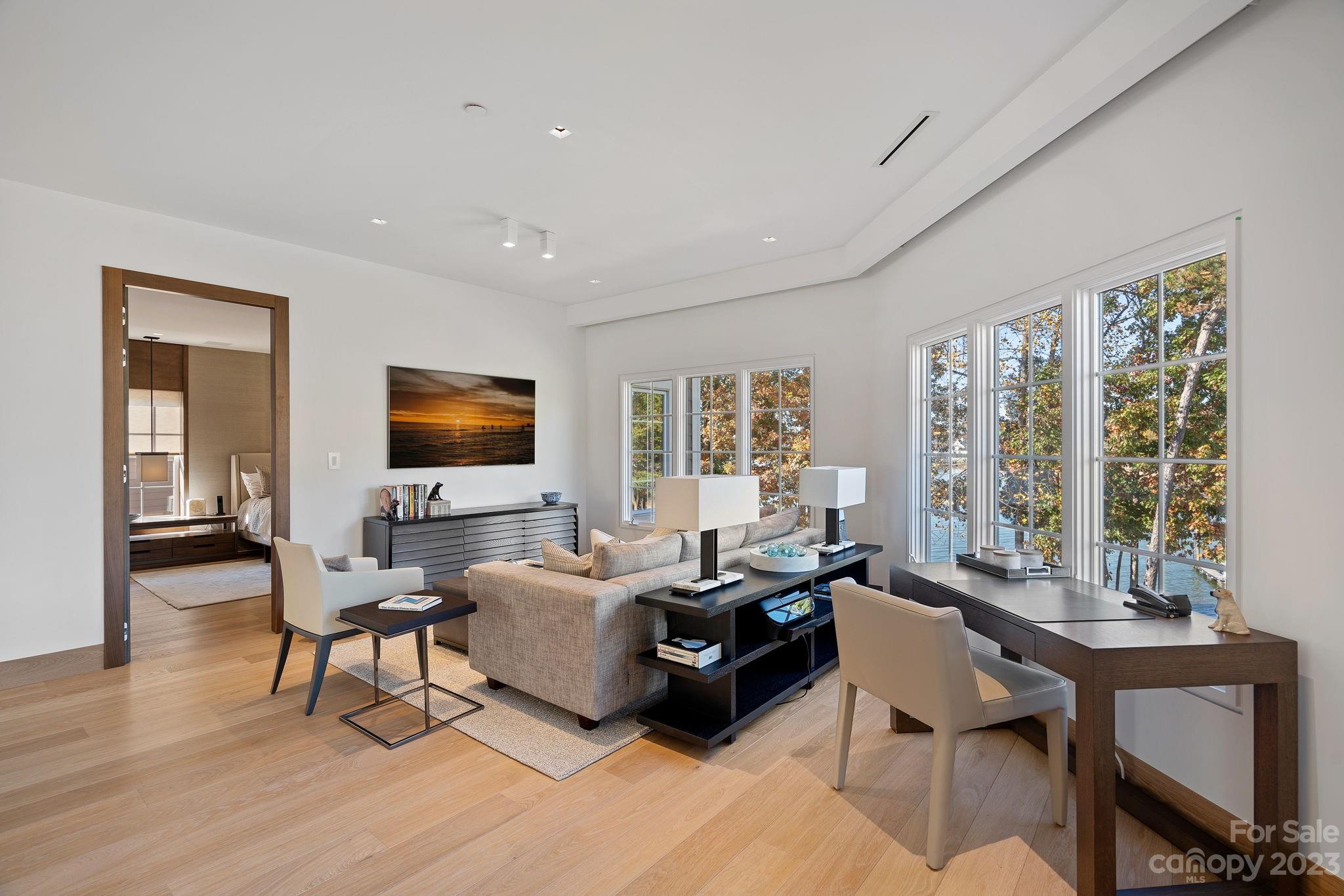 Cove Key - Residential