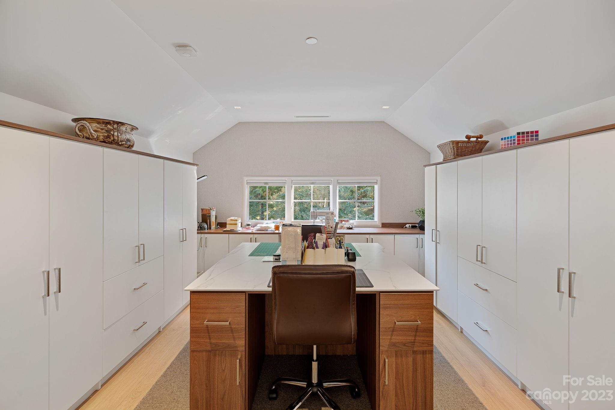 Cove Key - Residential