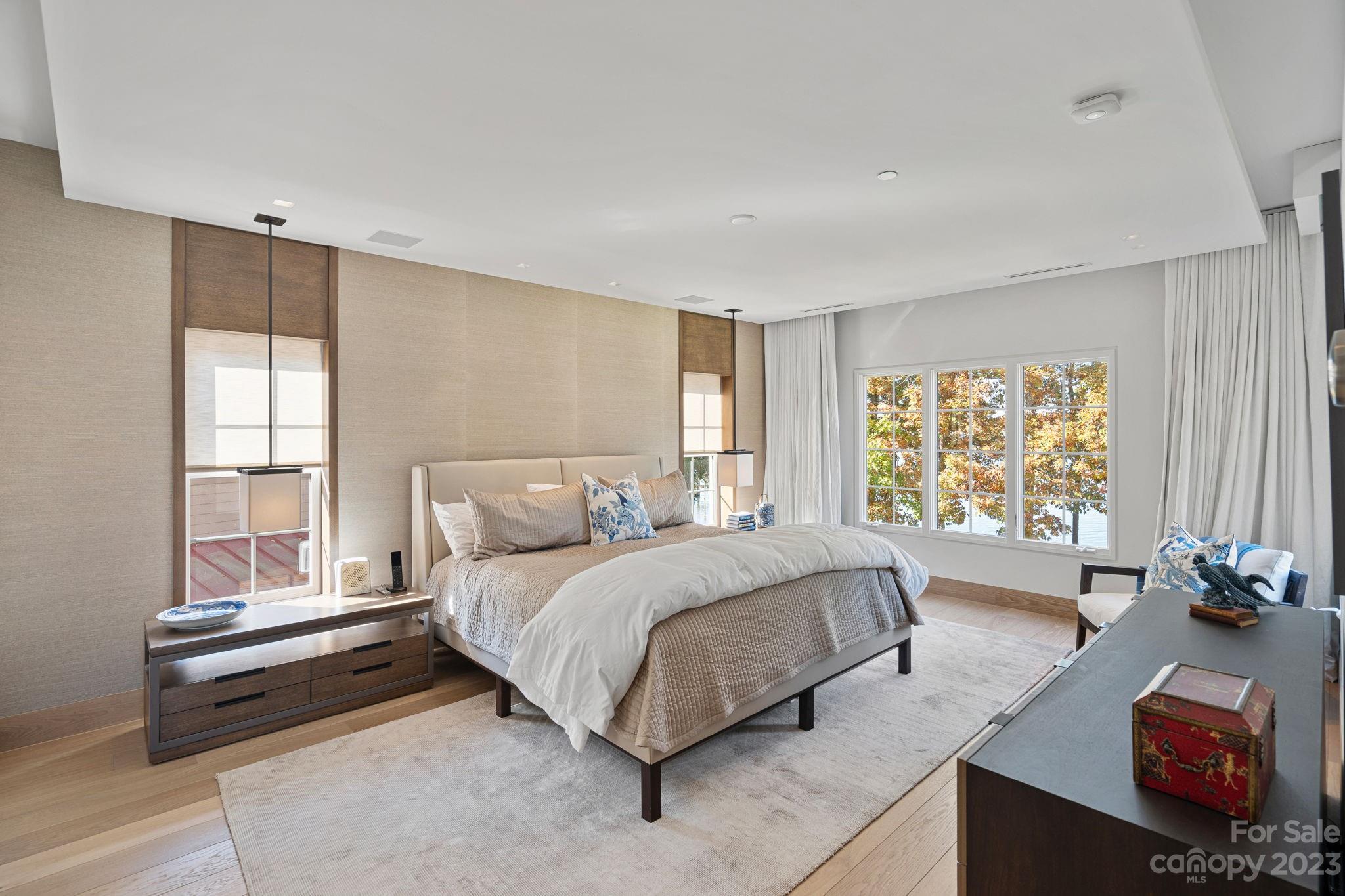 Cove Key - Residential