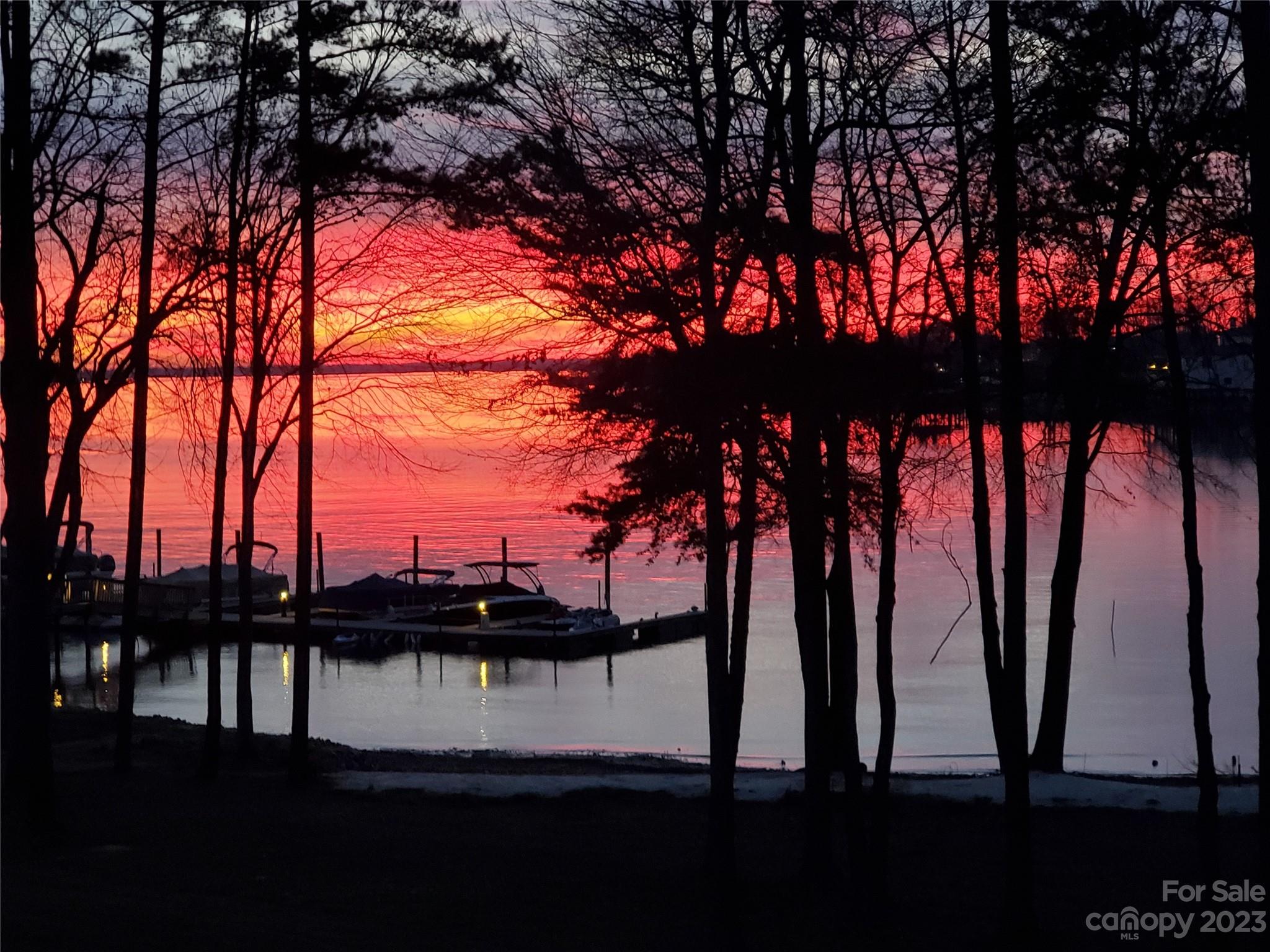 Cove Key - Residential