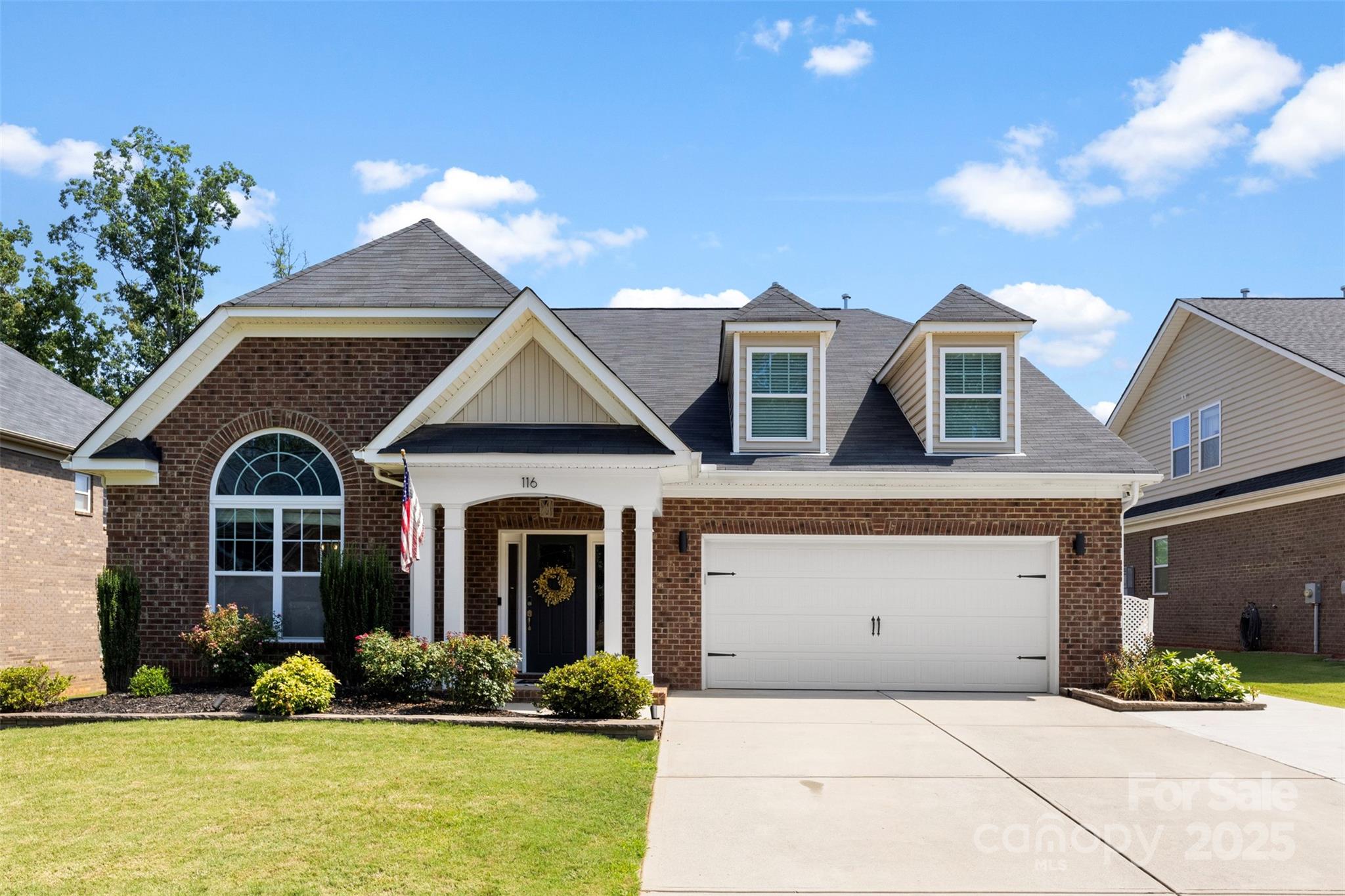 116 Kentmere Lane