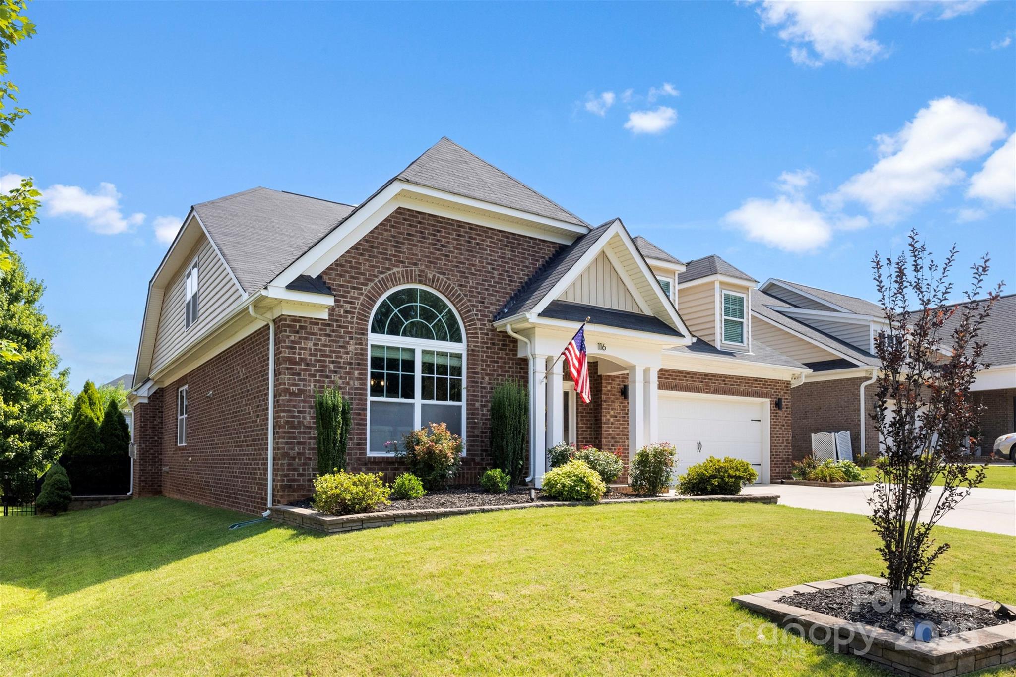 116 Kentmere Lane