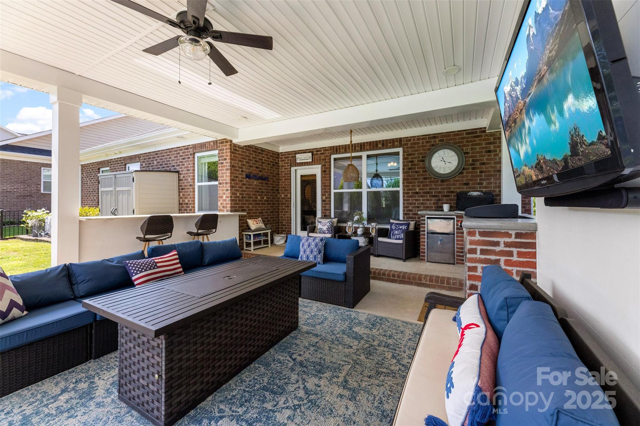 116 Kentmere Lane