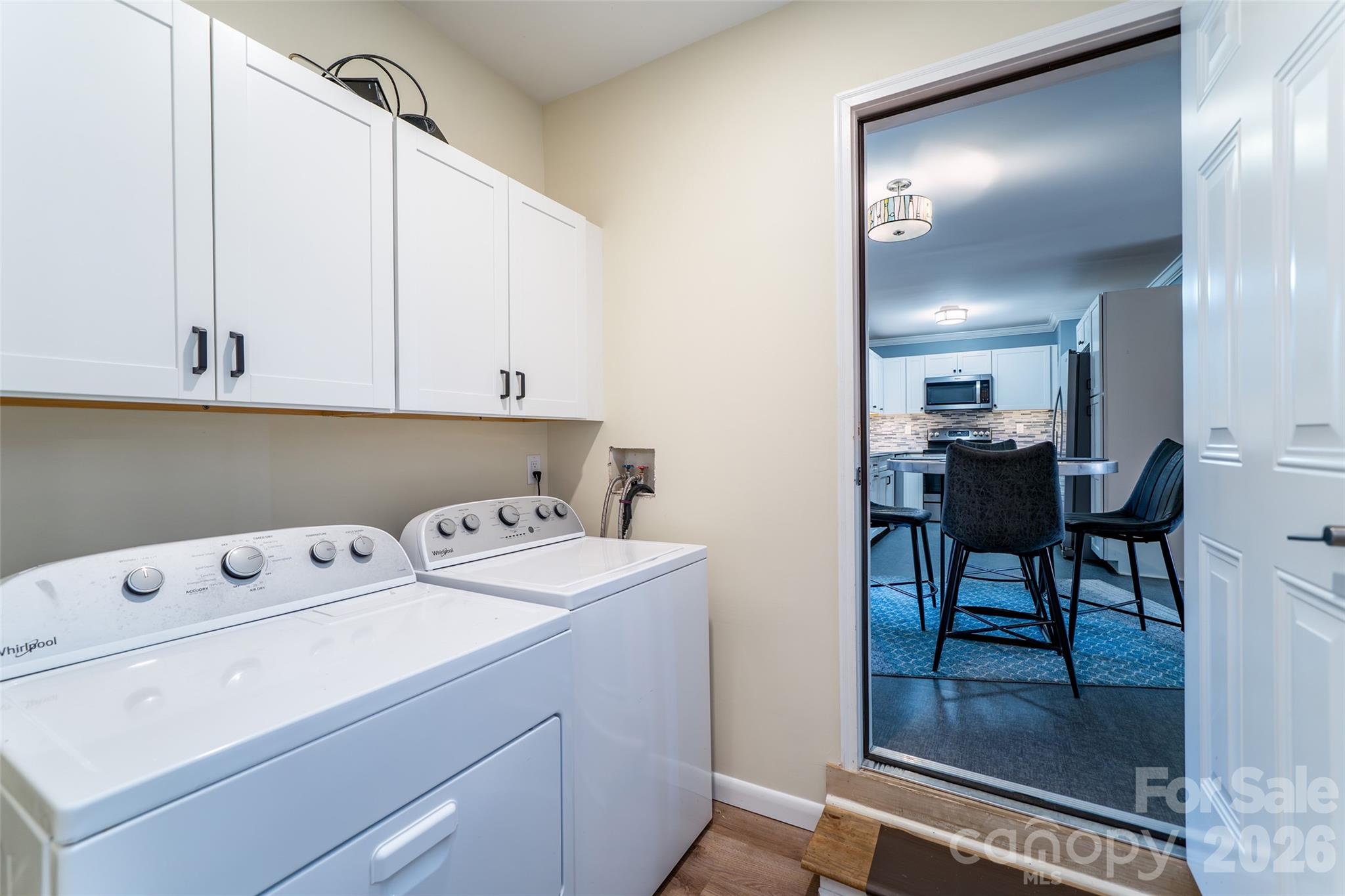 Royal Pines - Residential