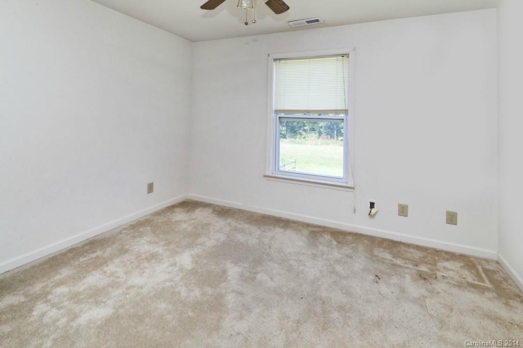 Settlers Ridge - Residential