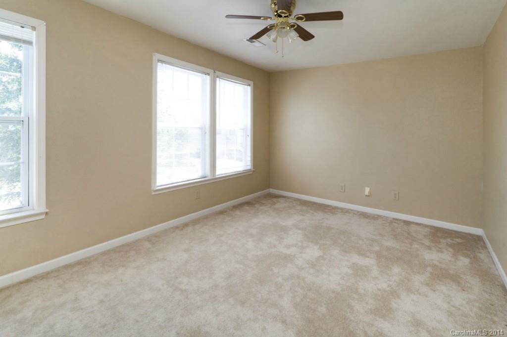 Settlers Ridge - Residential