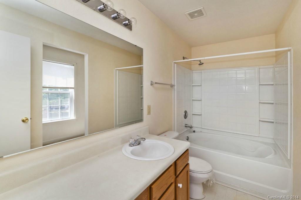 Settlers Ridge - Residential