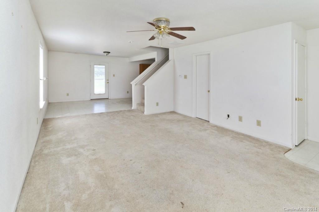 Settlers Ridge - Residential