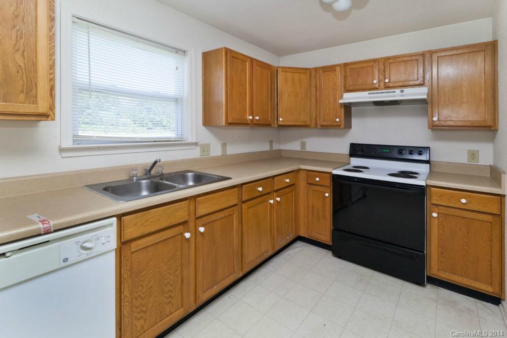 Settlers Ridge - Residential