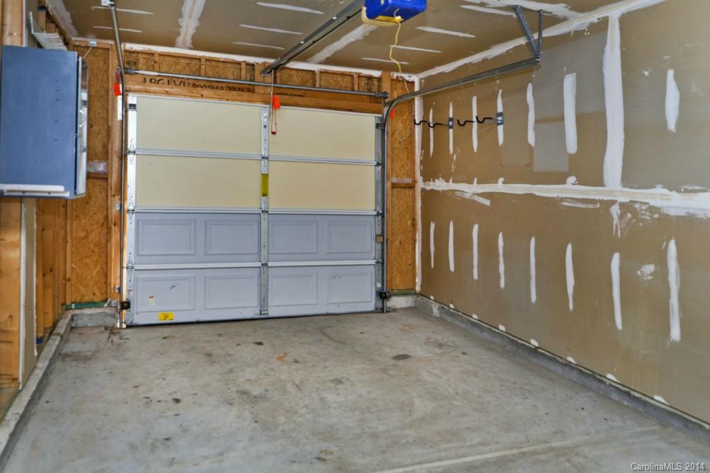 Settlers Ridge - Residential