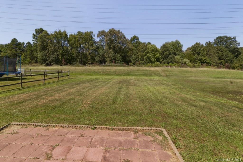 Settlers Ridge - Residential