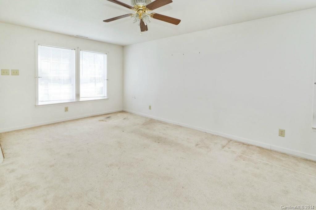 Settlers Ridge - Residential