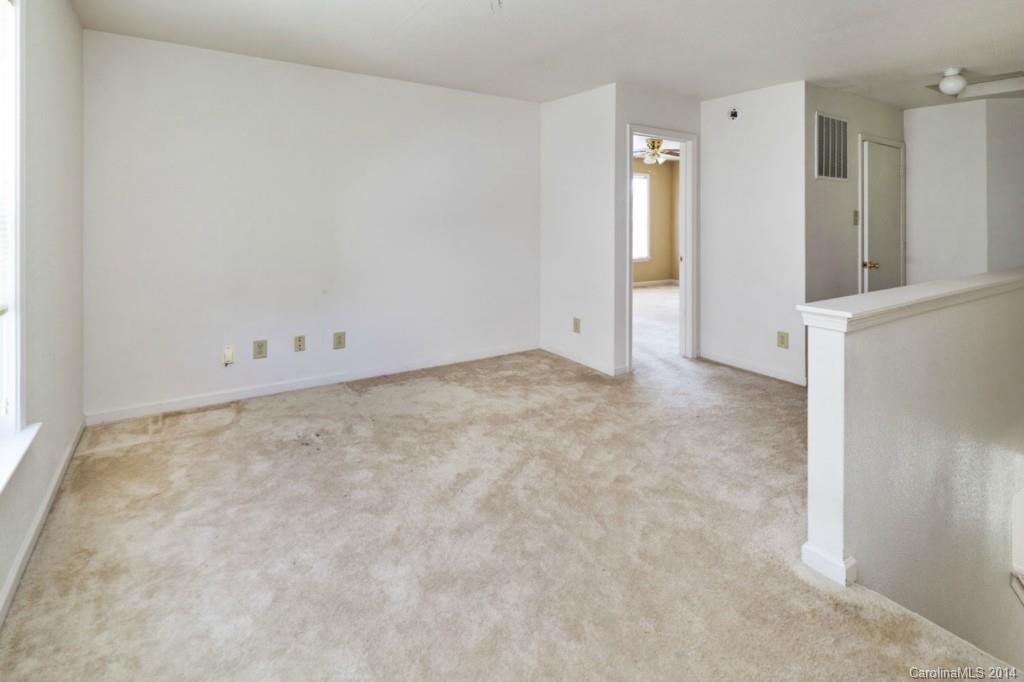 Settlers Ridge - Residential