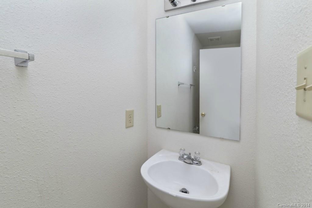 Settlers Ridge - Residential