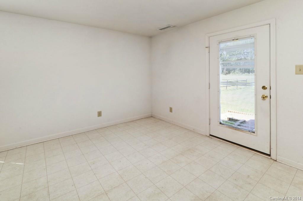 Settlers Ridge - Residential