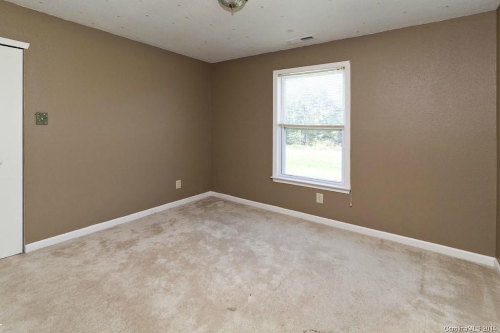 Settlers Ridge - Residential