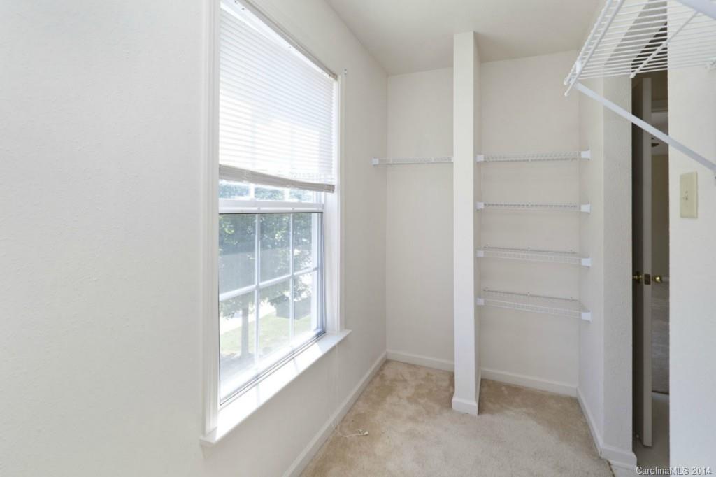 Settlers Ridge - Residential