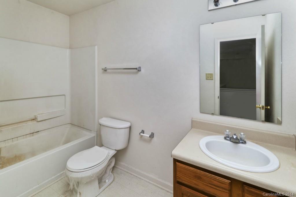 Settlers Ridge - Residential