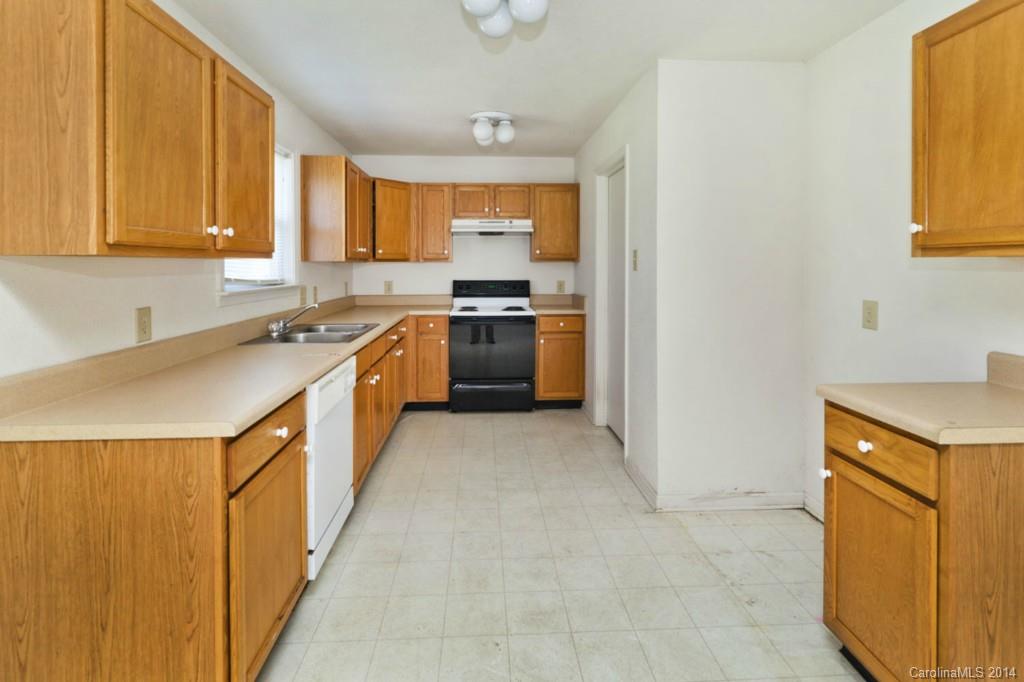 Settlers Ridge - Residential