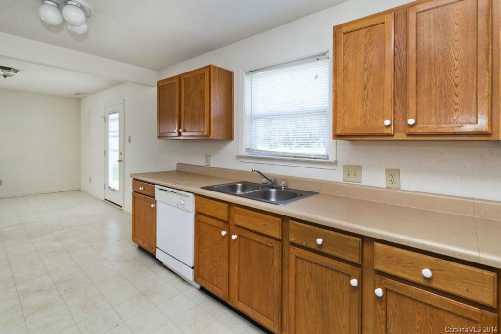 Settlers Ridge - Residential