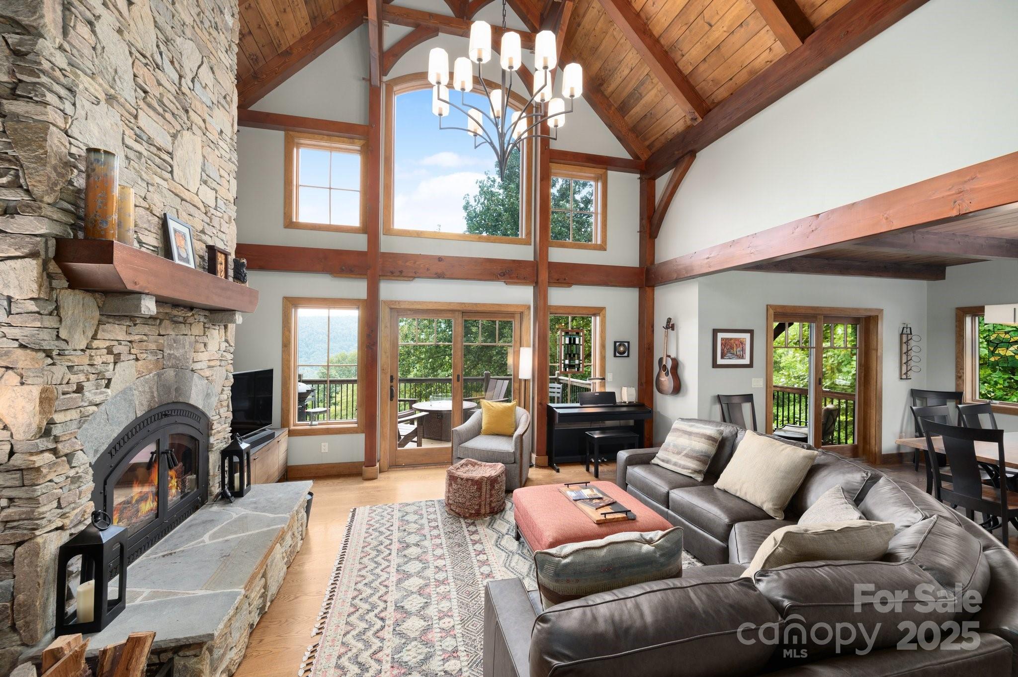 499 Warbler Lane