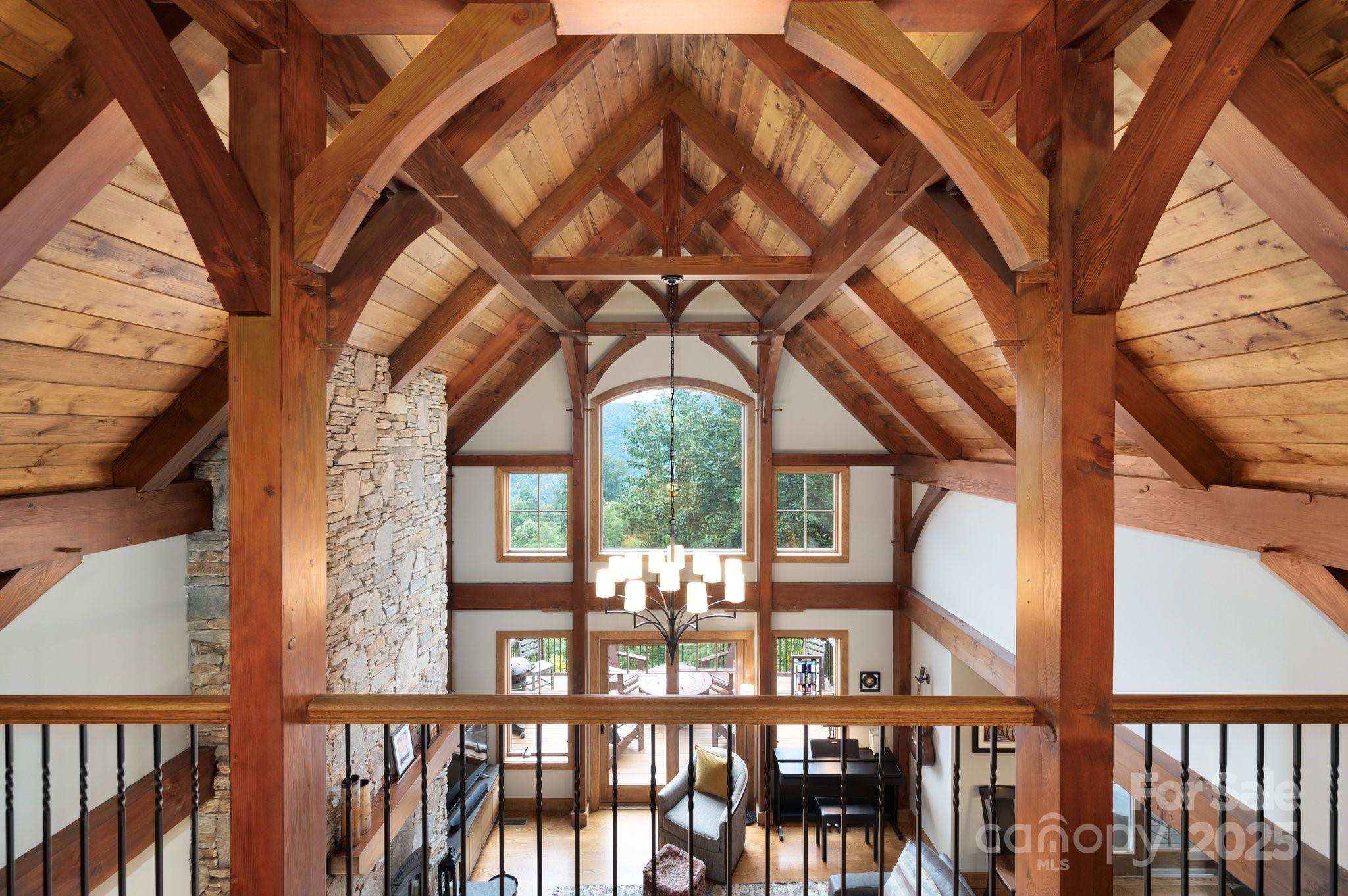 499 Warbler Lane