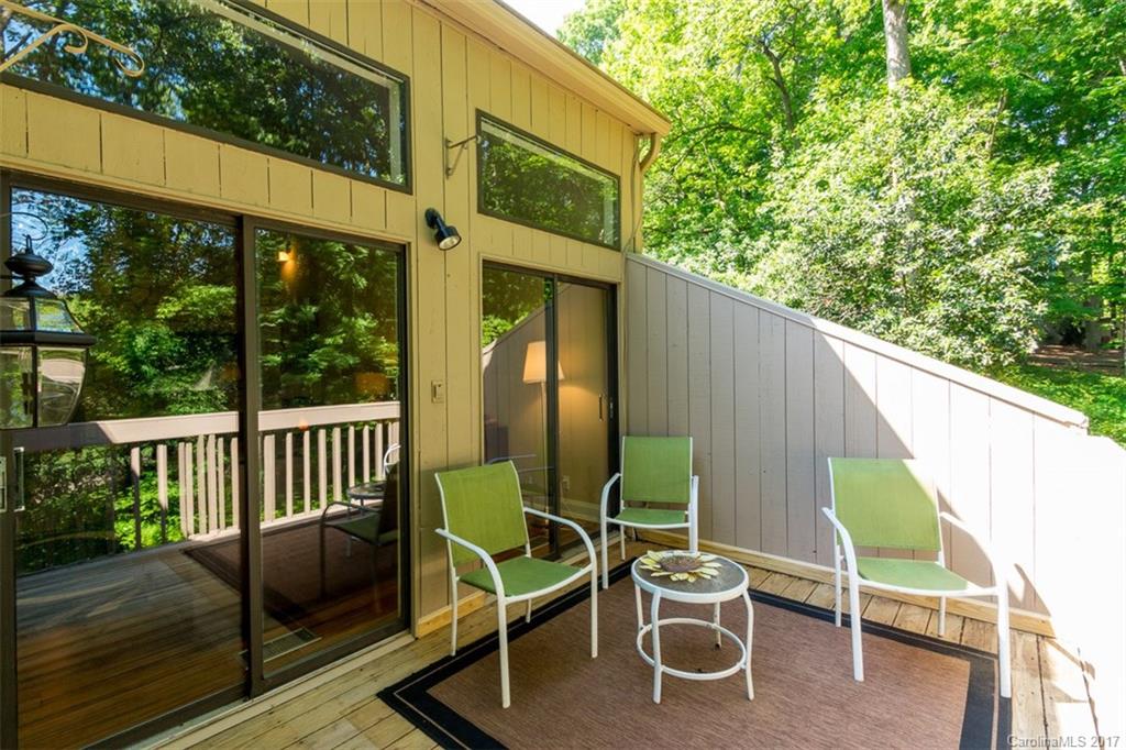 River Hills - Residential