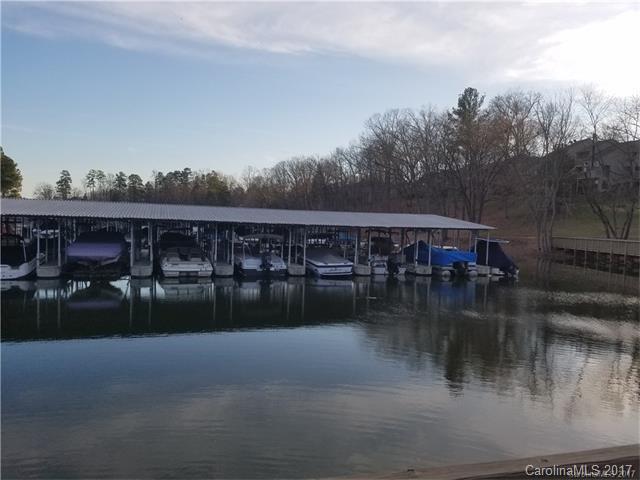 River Hills - Residential