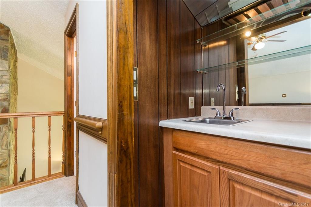 River Hills - Residential