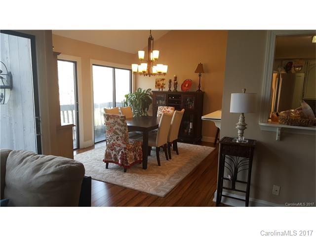 River Hills - Residential