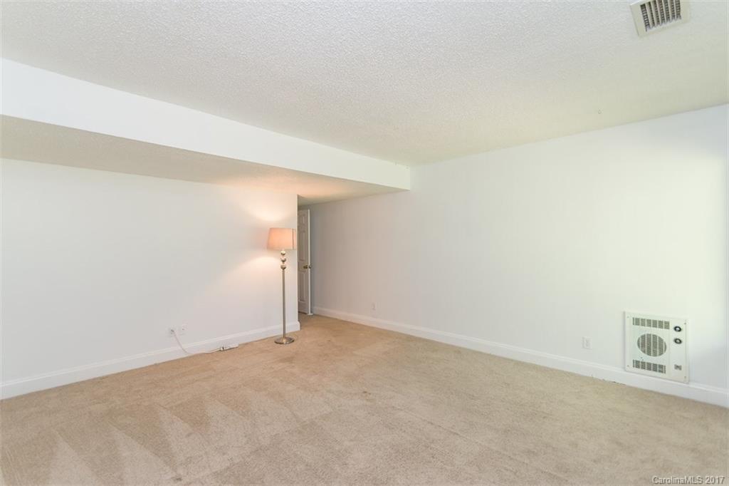 River Hills - Residential