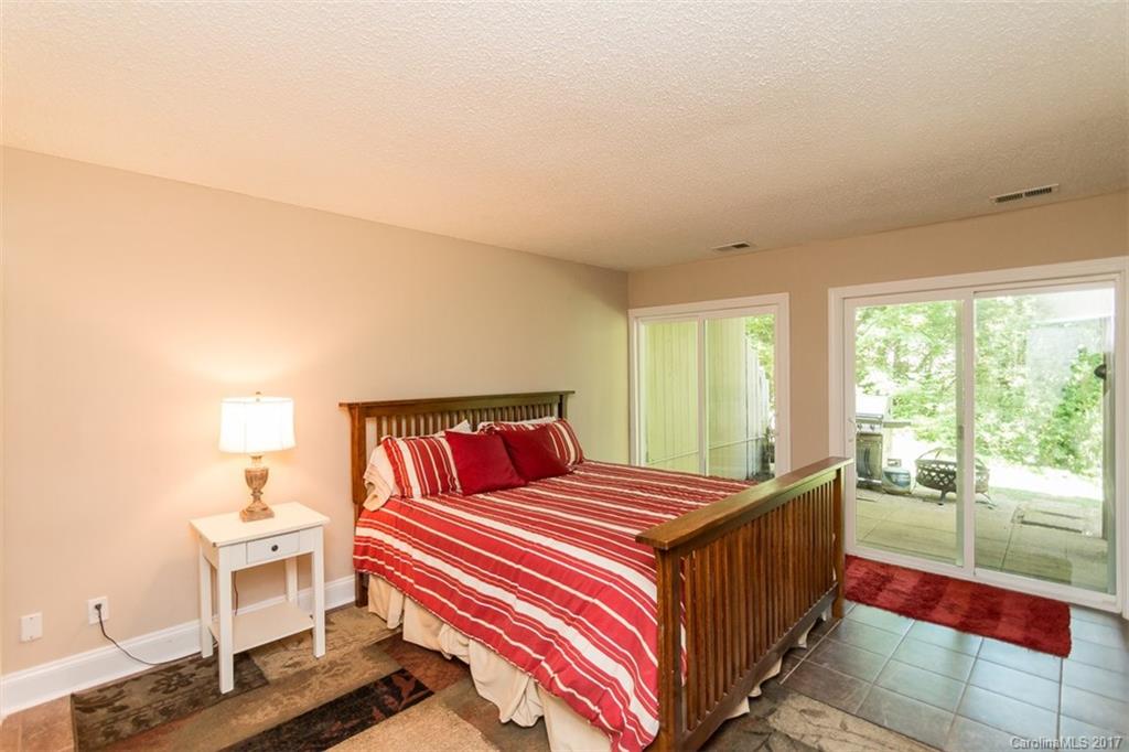 River Hills - Residential