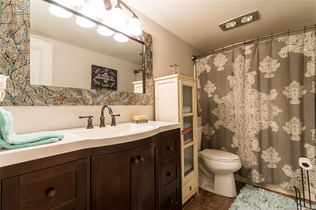 River Hills - Residential