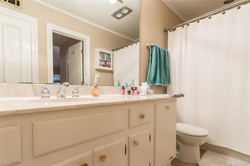 River Hills - Residential