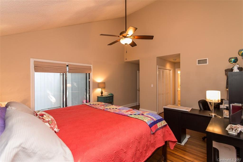 River Hills - Residential