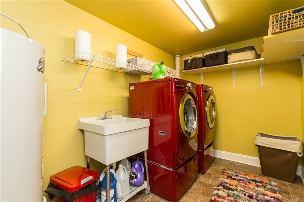 River Hills - Residential