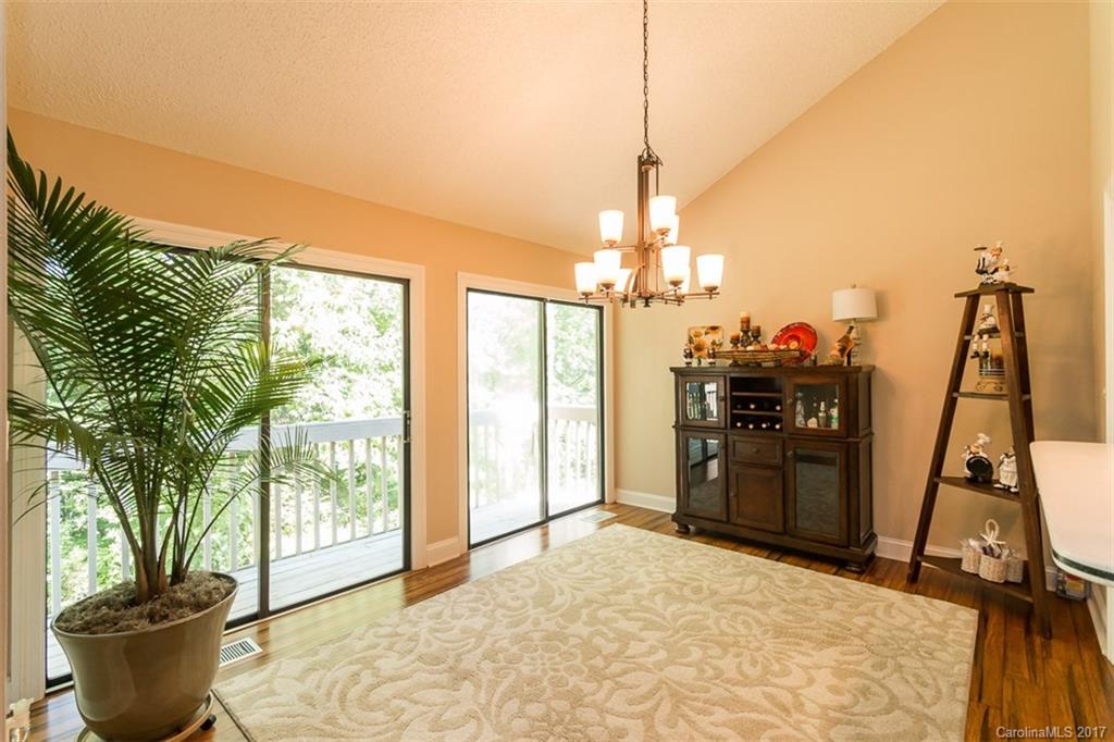 River Hills - Residential