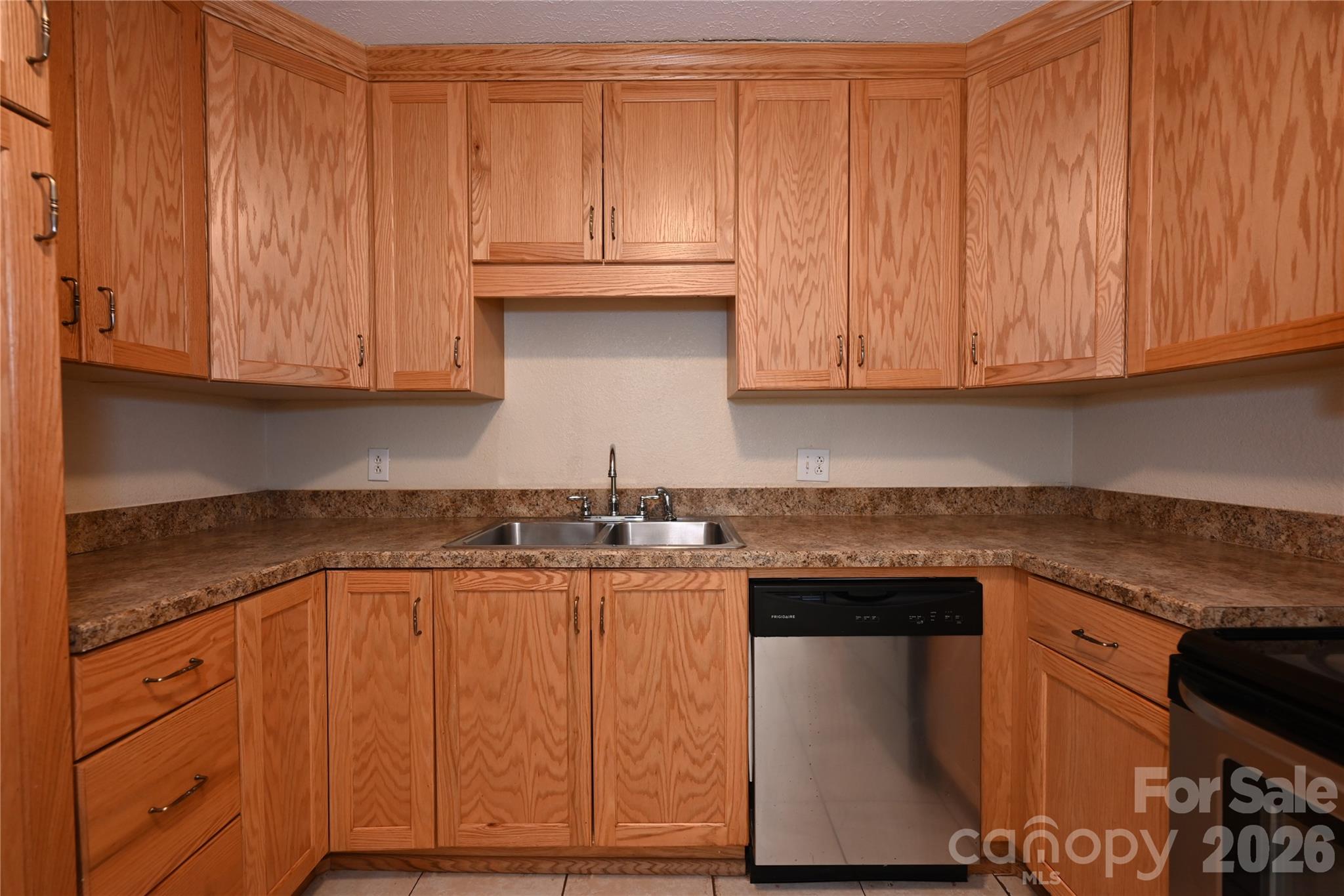 Shiloh - Residential