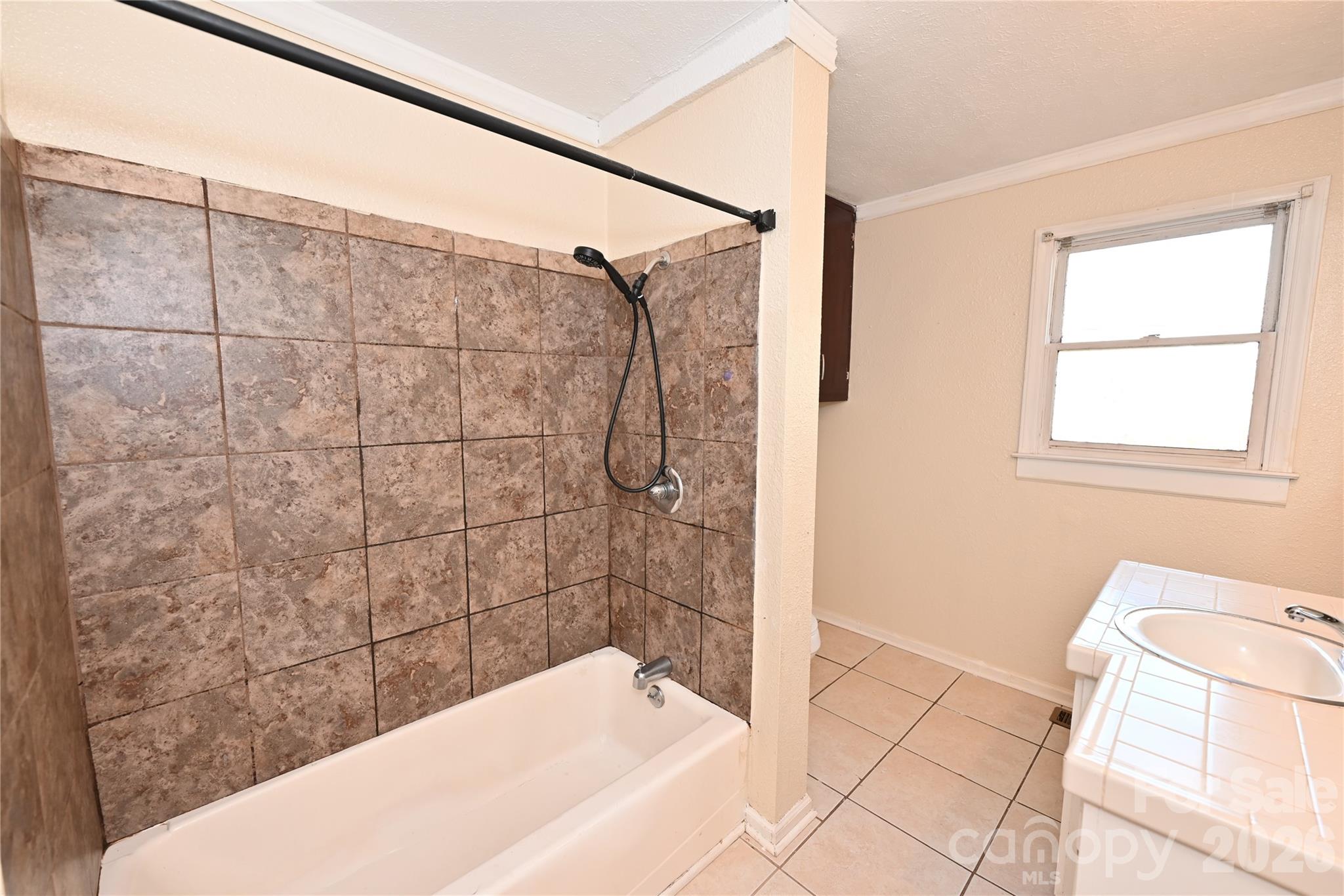 Shiloh - Residential